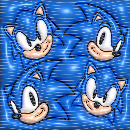 20oz integrate-EJ-586